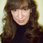 DeAnne Eisch