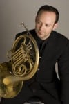 Benjamin Kinsman