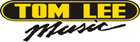 Tom Lee Music