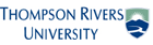 Thompson Rivers University