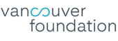 Vancouver Foundation
