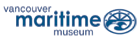 Vancouver Maritime Museum