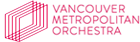 Vancouver Metropolitan Opera