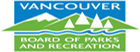 Vancouver Parks Board