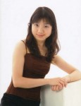Juan Wang