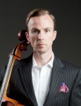 Joseph Elworthy