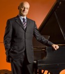 Robert Koenig