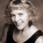Anne-Elise Keefer