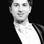 Cristian Markos