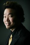 David DQ Lee