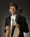 Desmond Hoebig