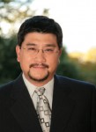 Howard Jang