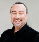 Jon Kimura Parker