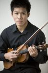 Jonathan Chan Jonathan Chan