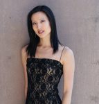 Libby Yu
