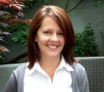 Mary Thomson