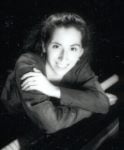 Silvia Fraser
