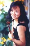 Anne Shih