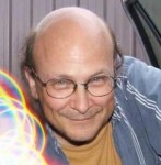 Doug Smith