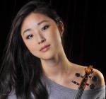 Melody Lee