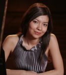Melody Quah