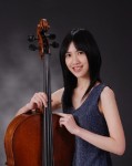 Carol Tsai