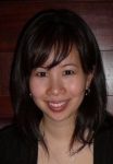 Kimi Hamaguchi