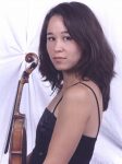 Akemi Mercer