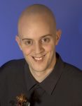 andrewbeer