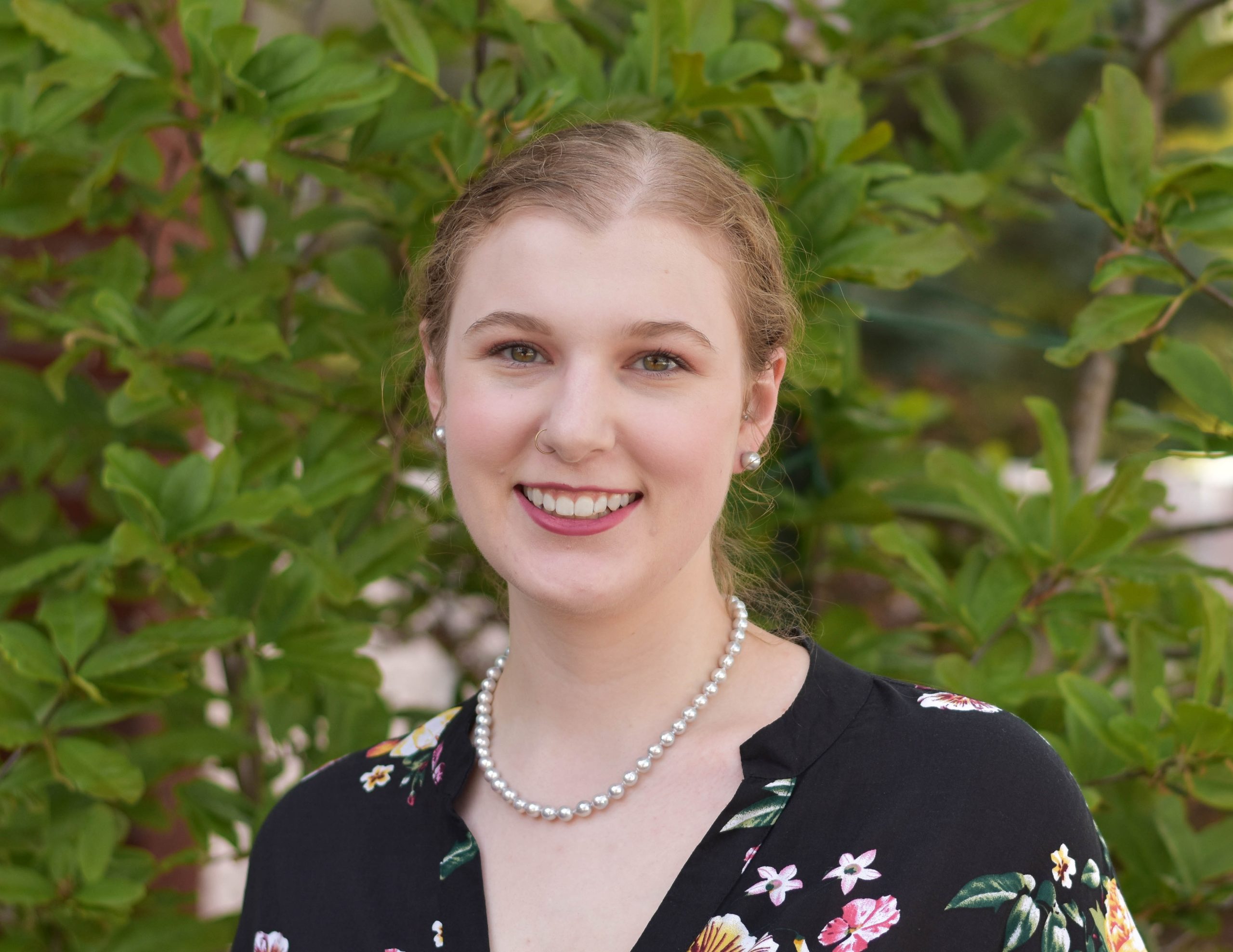 marsland-vancouver-academy-of-music