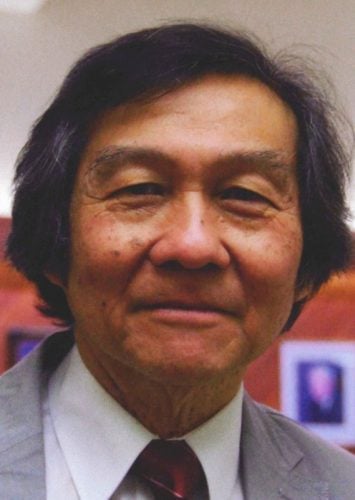 Lee Kum Sing