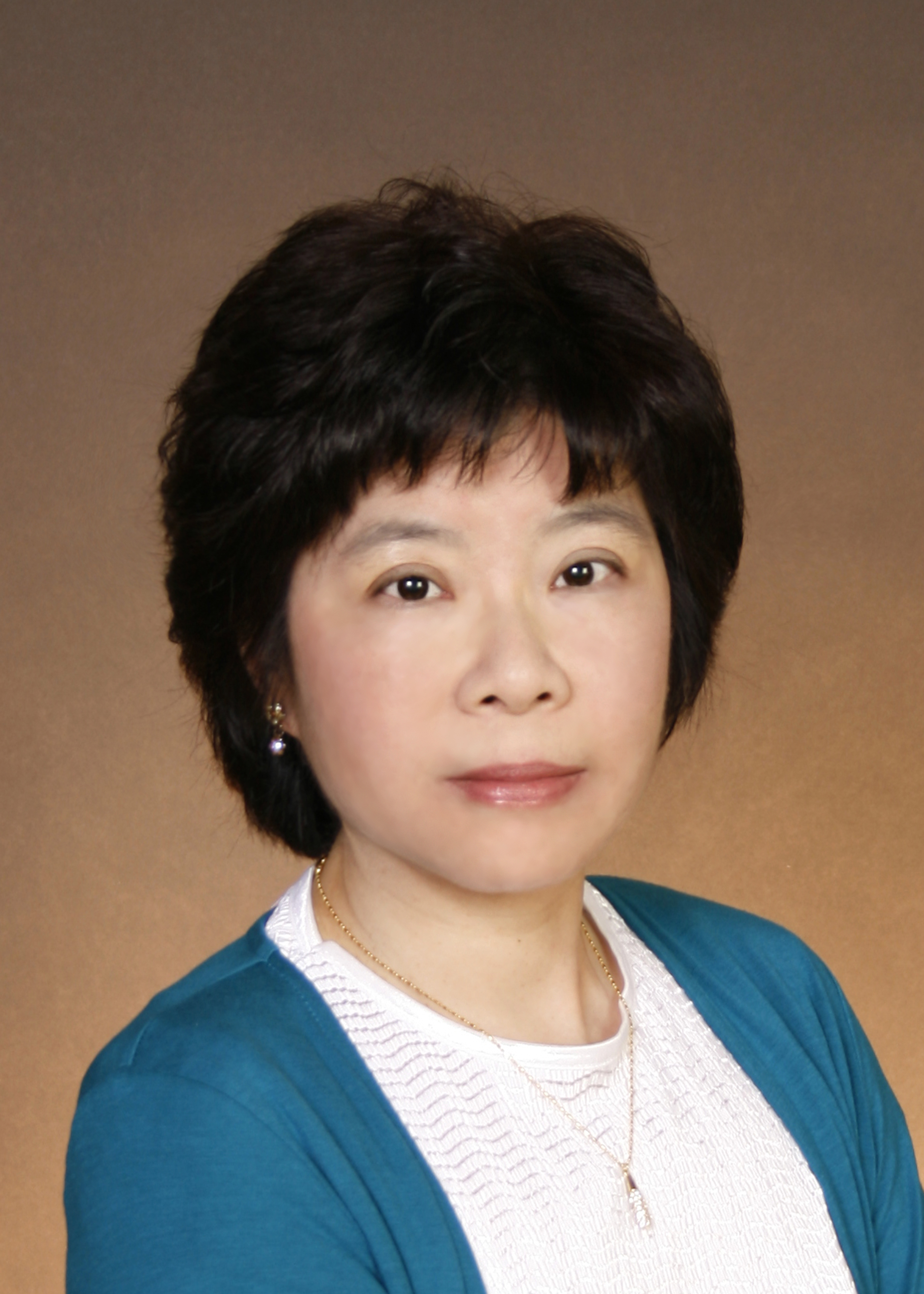 Donna Lee-Leung