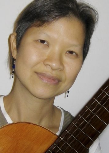 Hang Nguyen