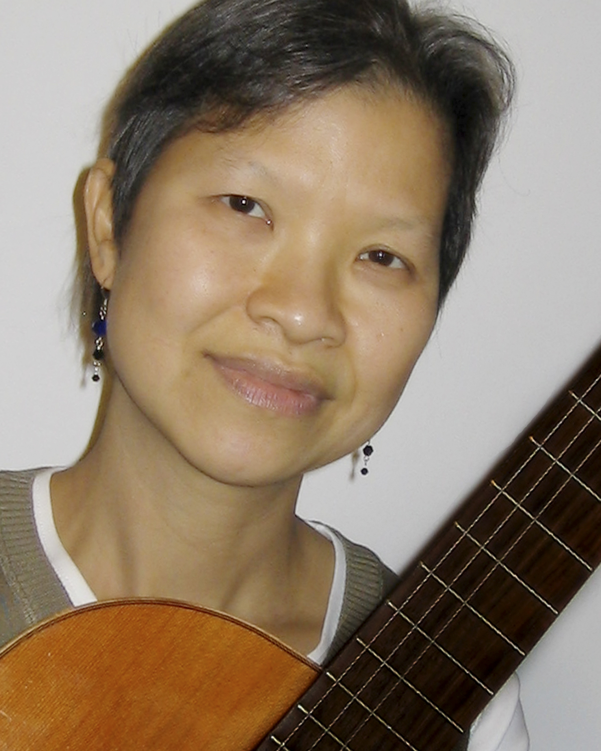 Hang Nguyen