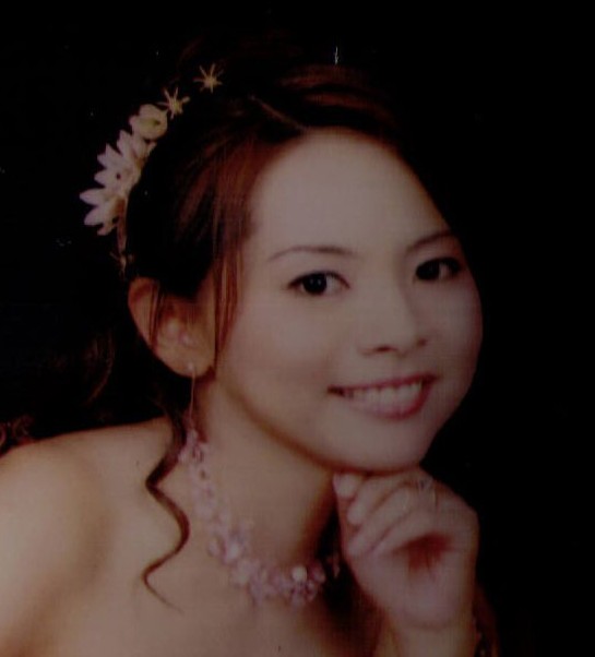 Miya Otake