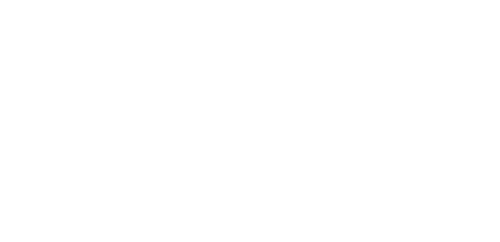 City of Vancouver