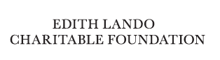 Edith Lando Charitable Foundation