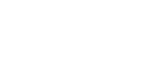 BC Gamily Policy and Enforcement Branch