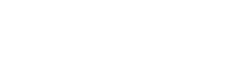 Vancouver Foundation
