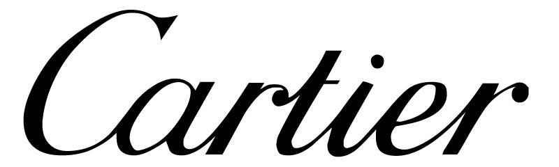 3-3-cartier-logo-2