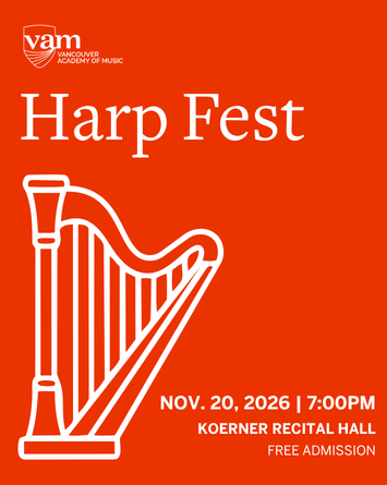 HarpFest